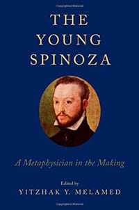 young-spinoza