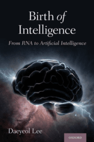 Birth of Intelligence image