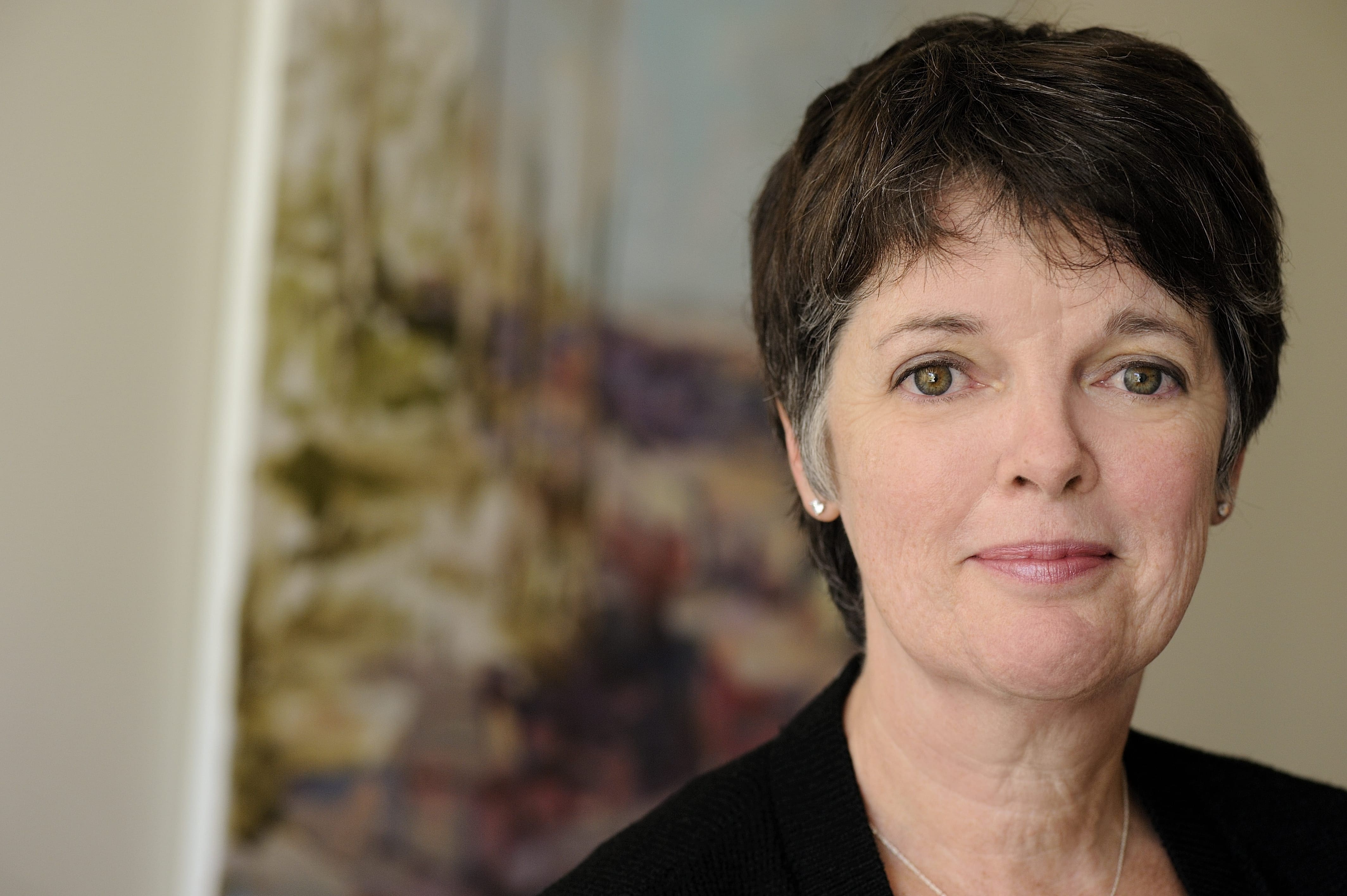 Someone alice mcdermott synopsis picture