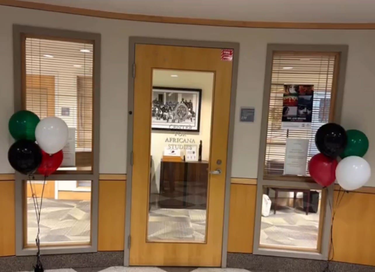 Fall Open House and Student Orientation