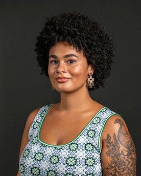 Aja Lans