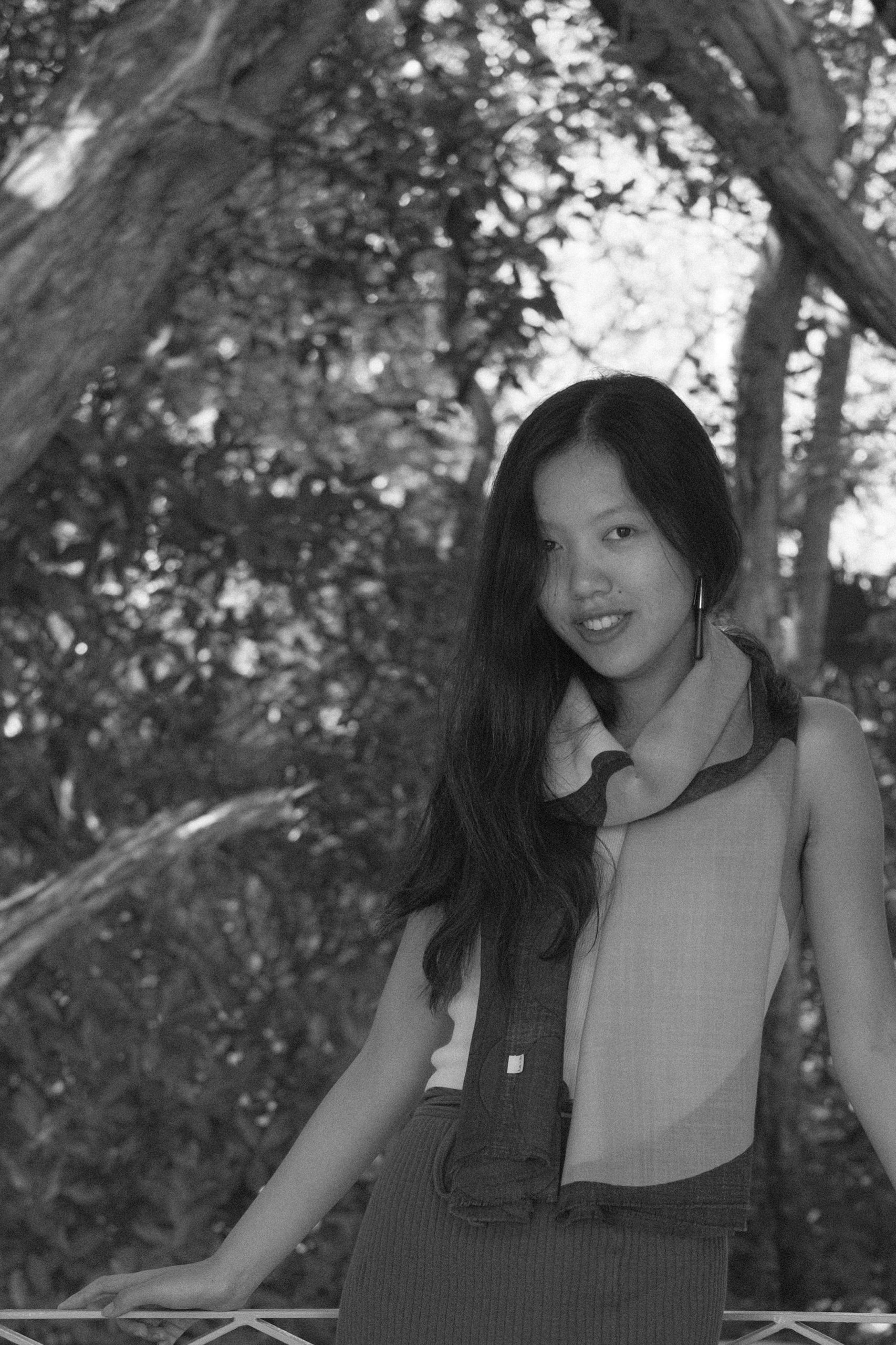 Le Yin