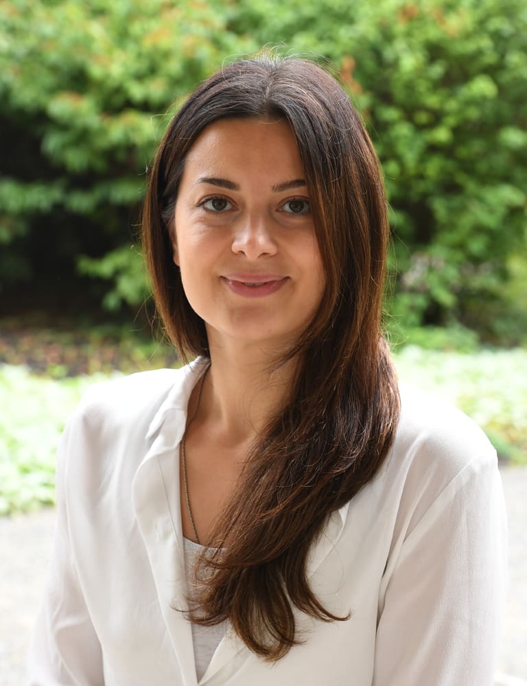 Chiara De Luca