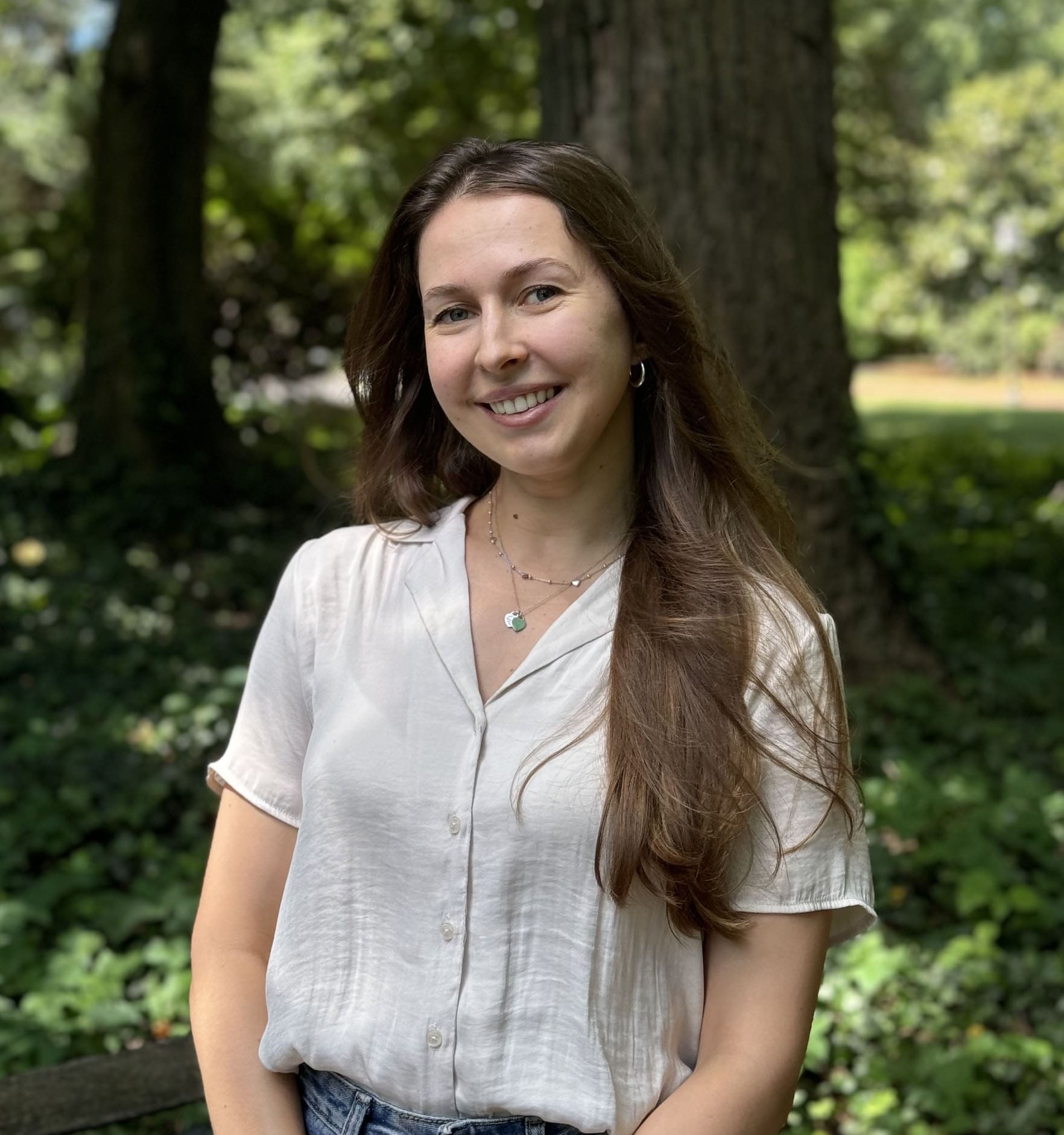 iryna-chelepis-biophysics-johns-hopkins-university