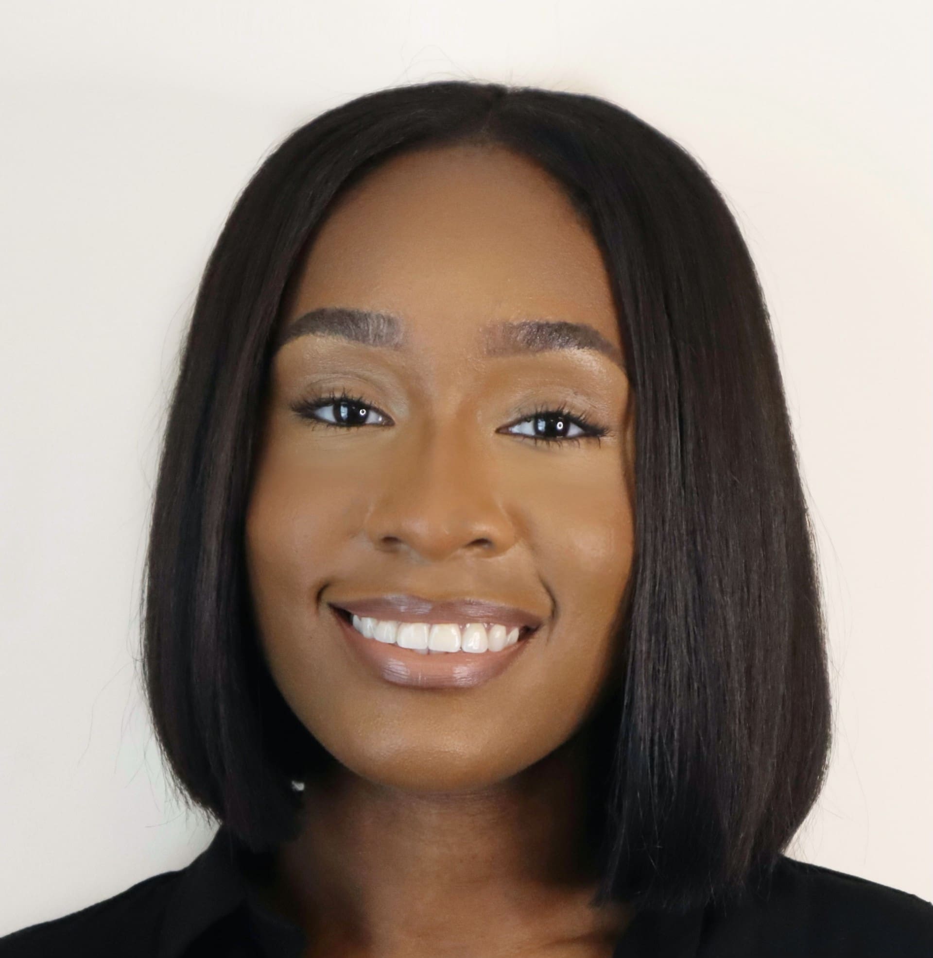 Dominique Touya