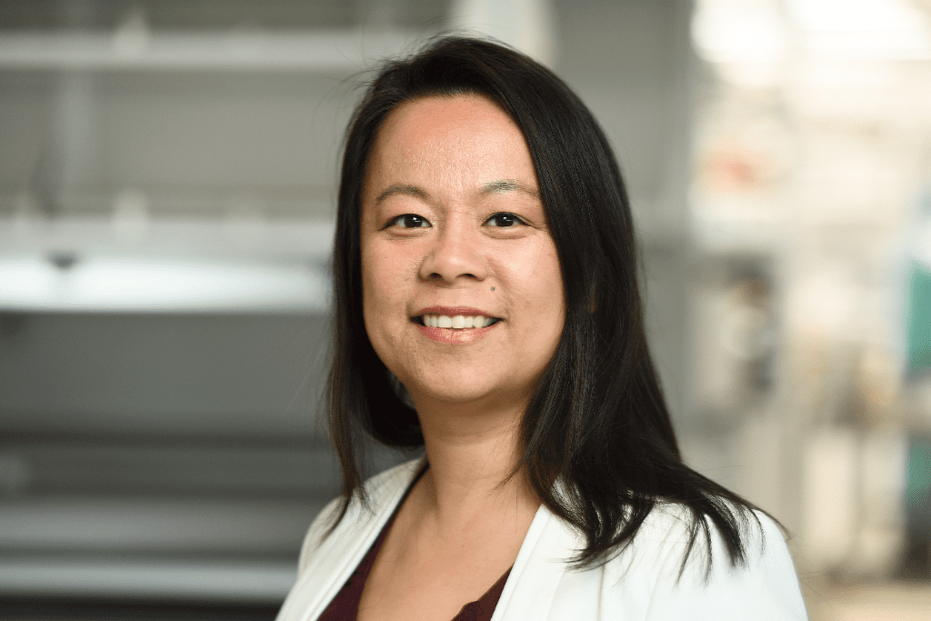 V. Sara Thoi