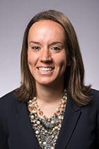 Dr. Ellen Matson