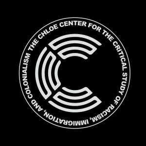 Chloe Center Postdoctoral Fellowship Announced for 2025–2027