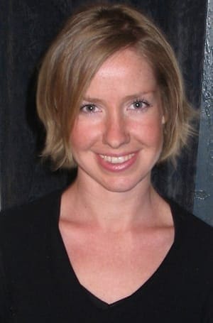 Emily S. K. Anderson
