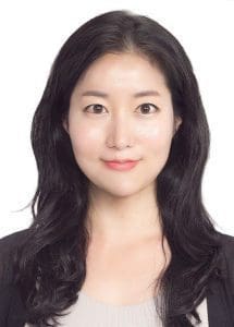 Soo Yun Kim