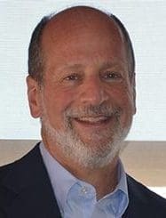 Marc M. Greenberg