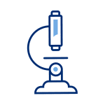 microscope