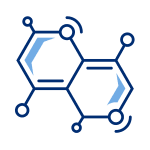 molecule