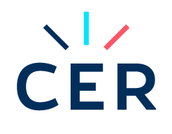Two CER Tech Grants Awarded to Cognitive Science