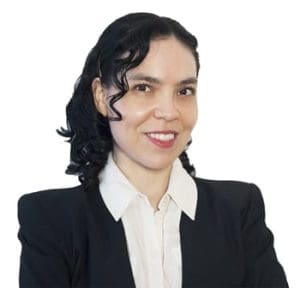 Mónica López-González, PhD 2010