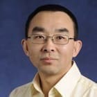 Yingyao Hu appointed to the editorial board of the Journal of Econometrics