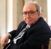 Robert W. Fogel, Nobel-Winning Economist, Dies at 86