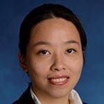 Congratulations to our recent PhD, Hou Wang!