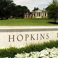 Hopkins Health, Labor, Education, and Development Economics Conference (H2LED)