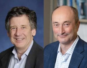 JHU Economists Weigh In on Federal Reserve Policy Ahead of Key Meeting