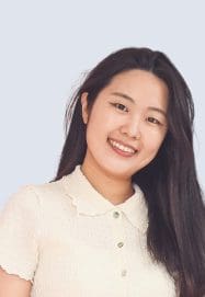 Jungmin Yoo