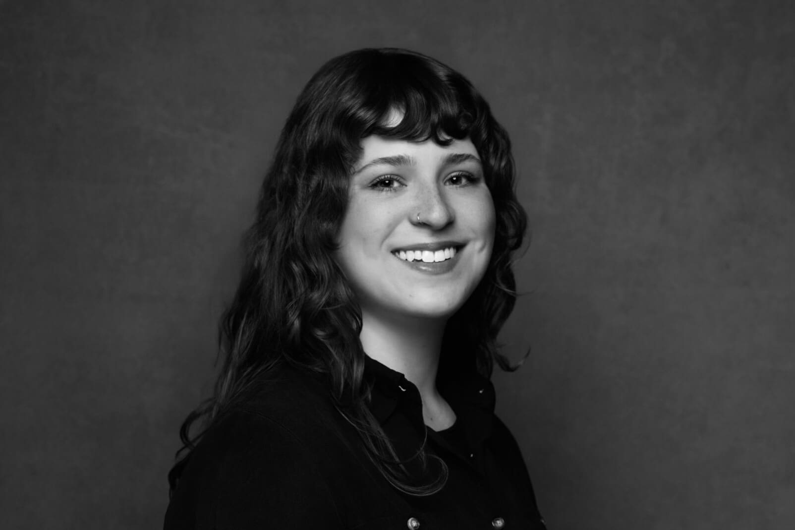 Jane Freiman