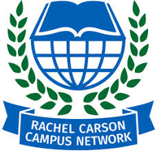 Rachel Carson Council 2025 Student Fellowship is OPEN!