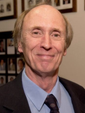 Peter L. Olson