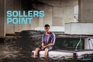 Film and Media Studies Lecturer Matt Porterfield’s ‘Sollers Point’ Opening in Theaters