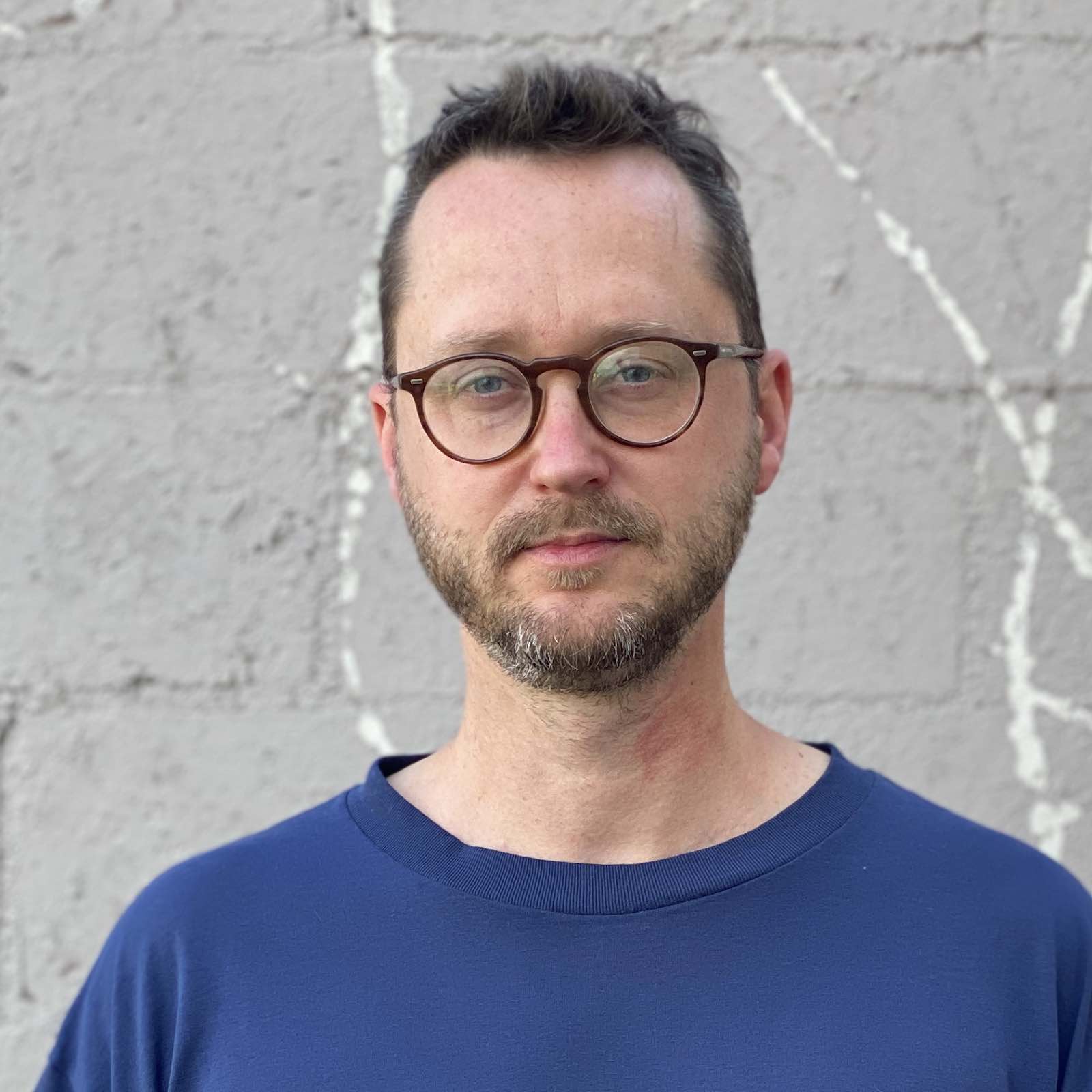 2020 Baker Artist Awardees Announced