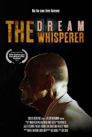Danielle Naassana, FMS ’17, Produces THE DREAM WHISPERER, Wins Audience Award at Pan African Film and Arts Festival