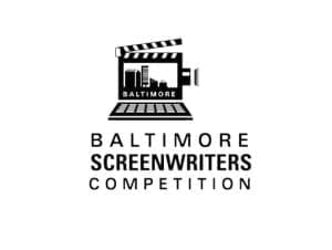 FMS Students Serve as First Readers for the 2023 Baltimore Screenwriters Competition