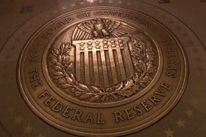 What will the FOMC be discussing next December?