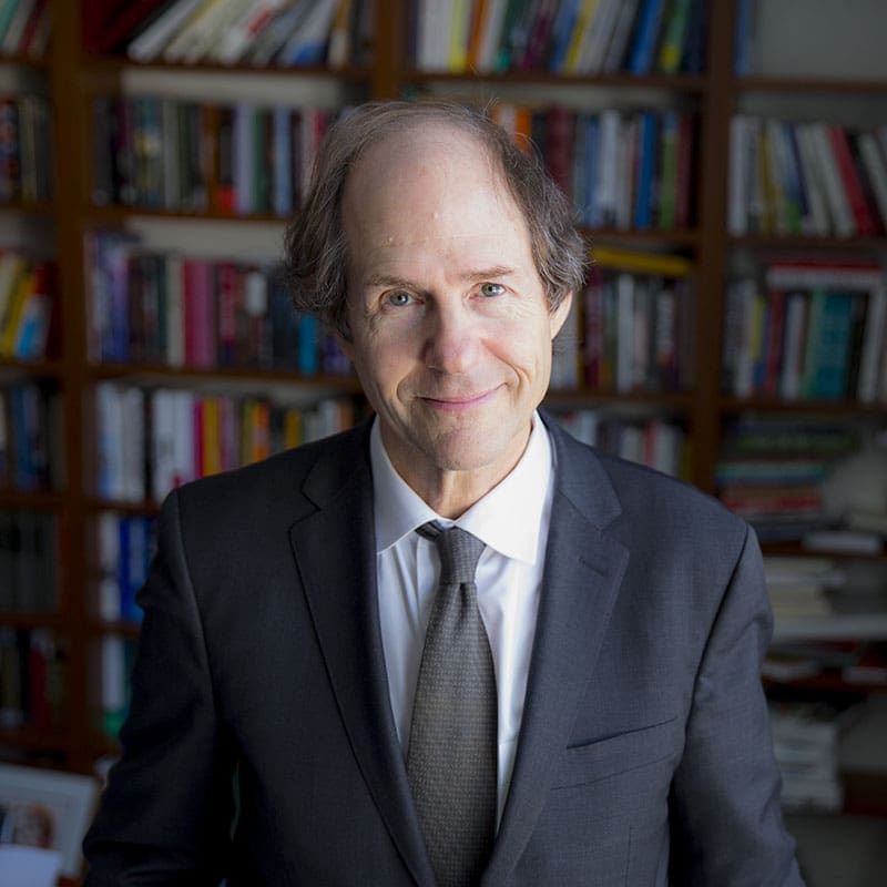 Cass Sunstein