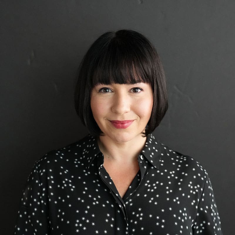 Michelle Goldberg