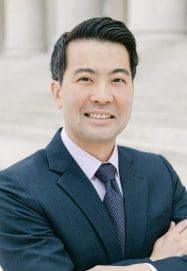 John Yasuda