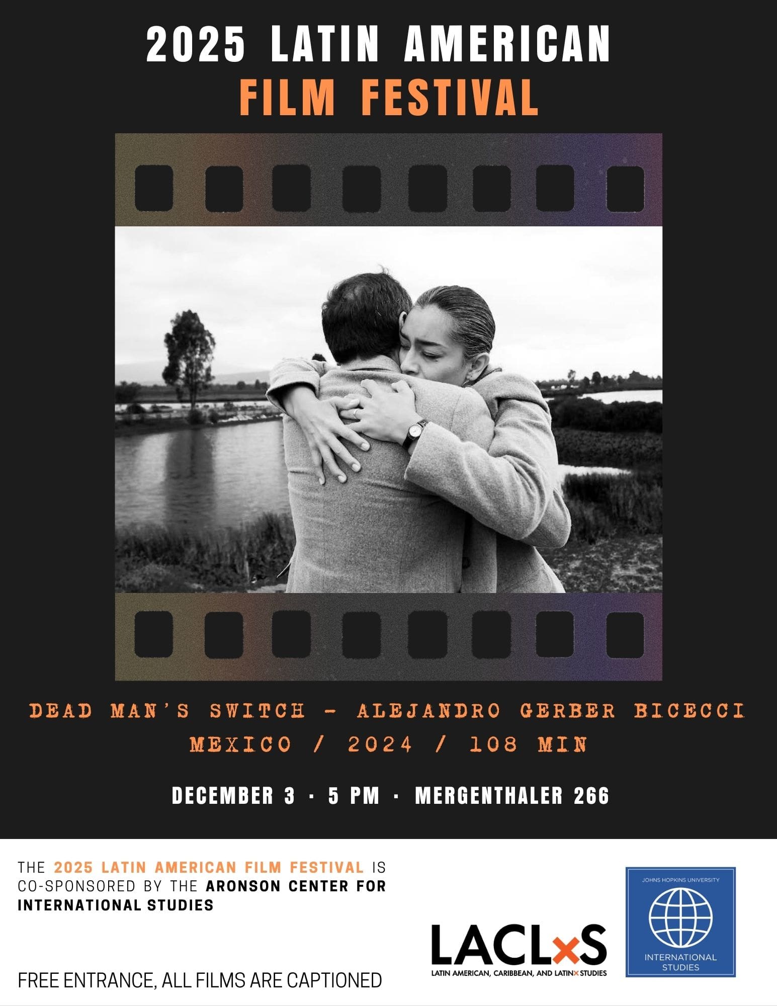 dead man's switch flyer