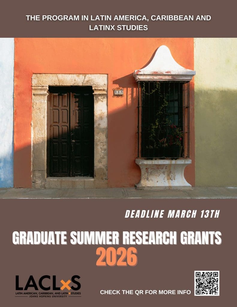 flyer graduate grants
