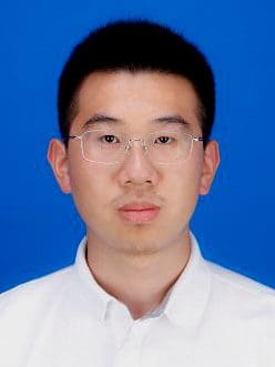 Rui Chen