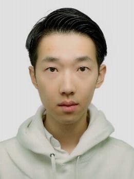 Akira Tominaga