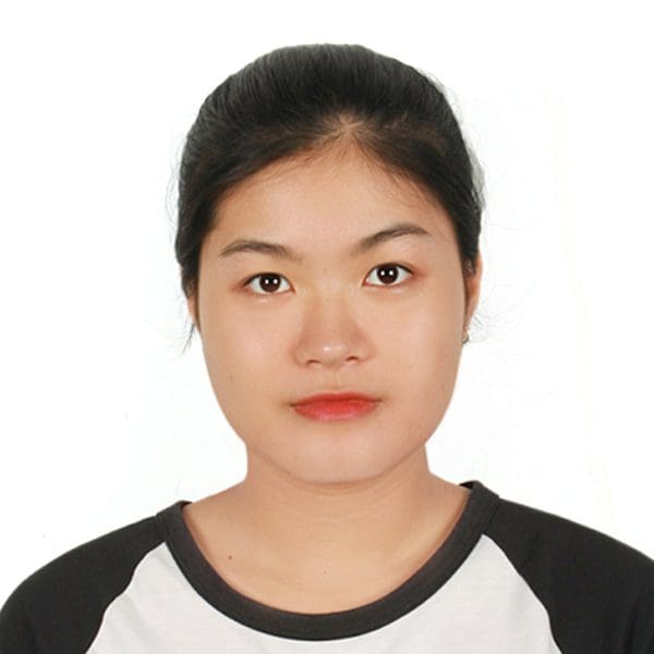 Lam Doan