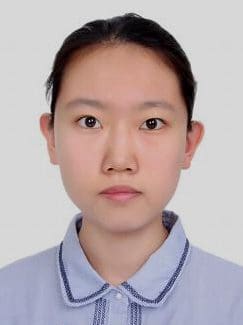 Qing Qi