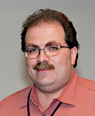 Alexander Shumakovitch