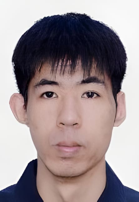 Haoran Sun