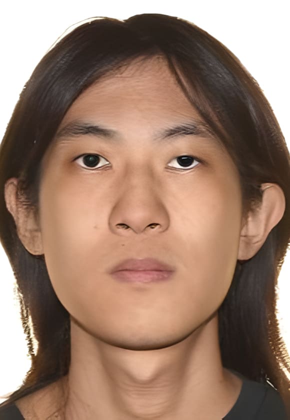 Hongxiang Zhao
