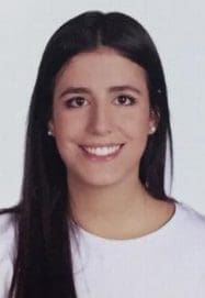 Carmen Torres Burgos
