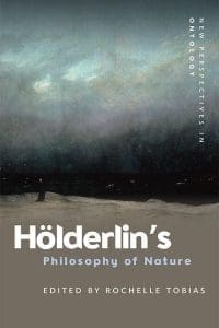 Holderlin’s Philosophy of Nature
