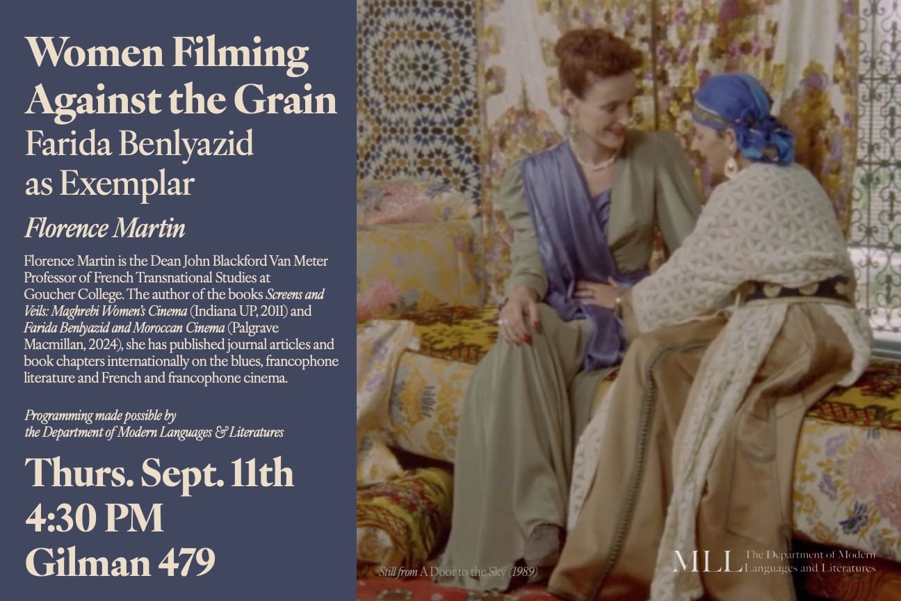 This is the poster :)