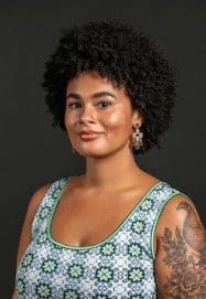 Aja Lans
