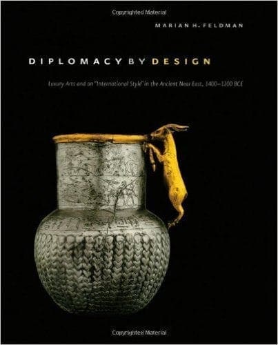 Diplomacy by Design